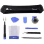 iOpener Toolkit – λιανικής (20EU145198-5)