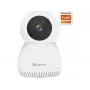 Denver IIC-215MK3 Κάμερα Wi-Fi της Tuya