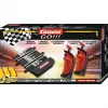 Ασύρματο σετ αναβάθμισης CARRERA GO!!! Controller 20061676 για σετ slotcar