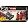 Ασύρματο σετ αναβάθμισης CARRERA GO!!! Controller 20061676 για σετ slotcar