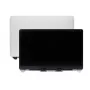 Apple LC304134 ασημί