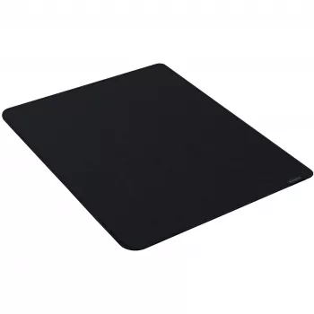 Mousepad Razer Strider Gaming Μαύρο
