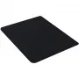 Mousepad Razer Strider Gaming Μαύρο