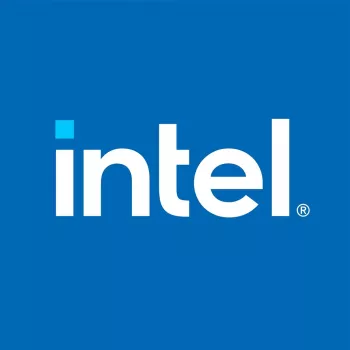 Intel VROCSTANMOD Ελεγκτής RAID