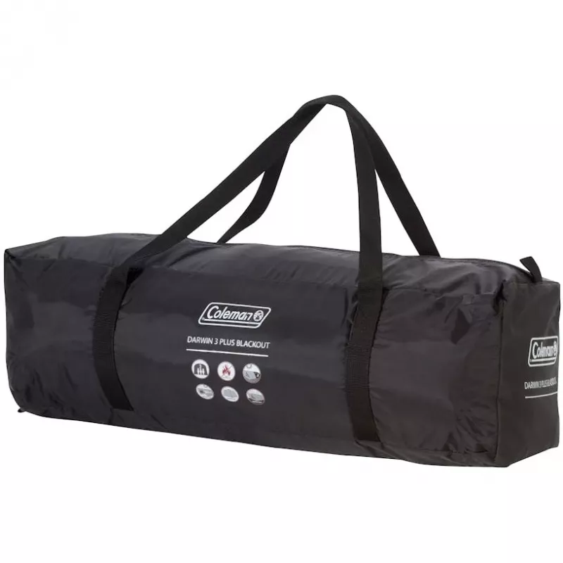 Coleman 2209416 Προϊόν Πράσινο