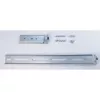 Ράγα rack Inter-Tech 88887220
