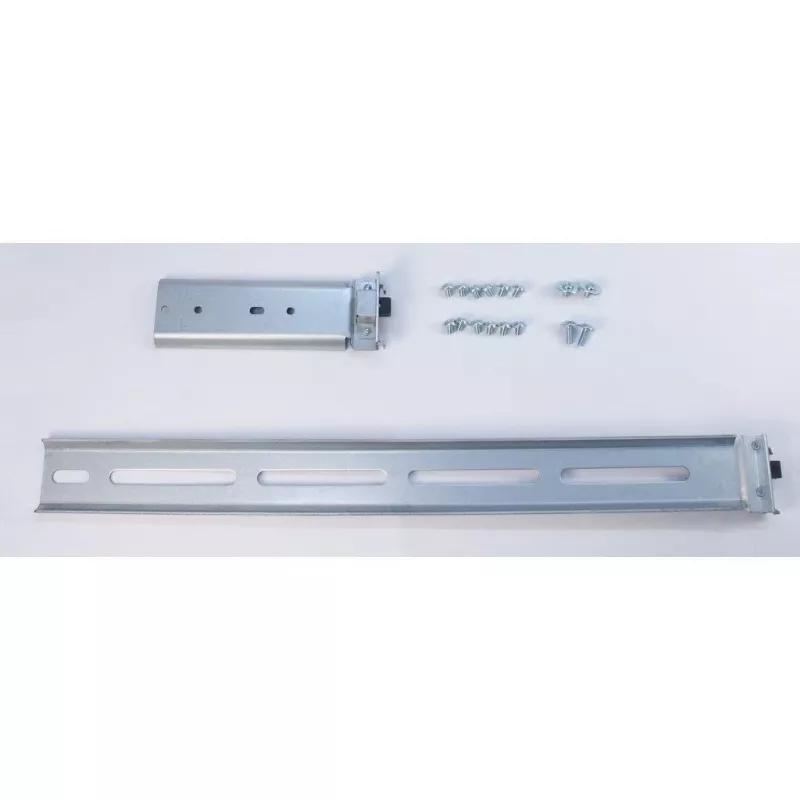 Ράγα rack Inter-Tech 88887220