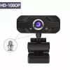 Φορητός προβολέας MANTA W179 ανάλυση 1080p, συμπαγής φορητός βιντεοπροβολέας
