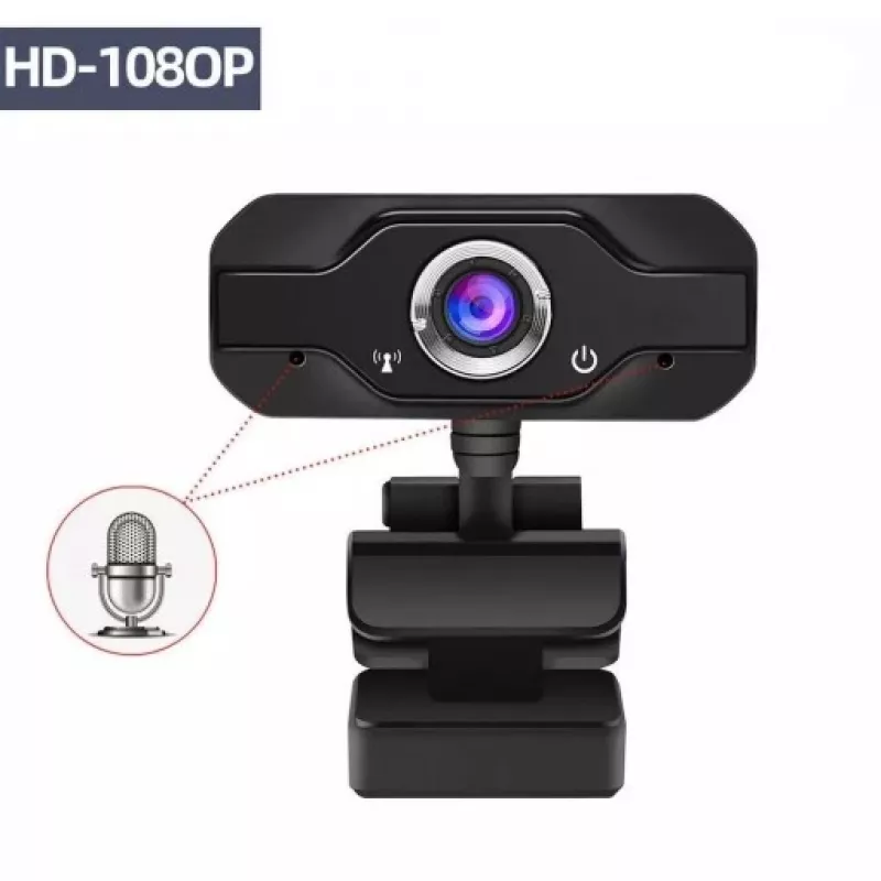 Φορητός προβολέας MANTA W179 ανάλυση 1080p, συμπαγής φορητός βιντεοπροβολέας