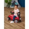 Bobby-Car-Neo, Περπατούρα Κόκκινο