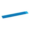 Θερμοαγώγιμο pad Gelid TP-GP04-R-E 120×20×3,0 mm, πυκνότητα 3,2 g/cm³, 1 τεμ.