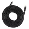 Καλώδιο HDMI οπτικό 10 m