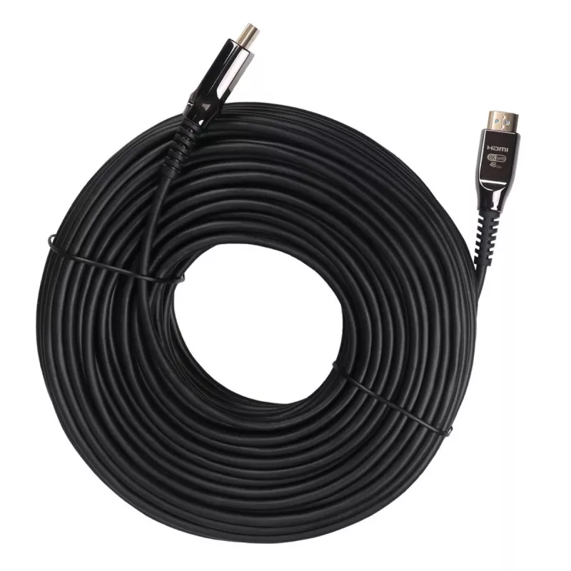 Καλώδιο HDMI οπτικό 10 m