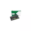 Μονάδα απεικόνισης Lexmark 56F0Z0E