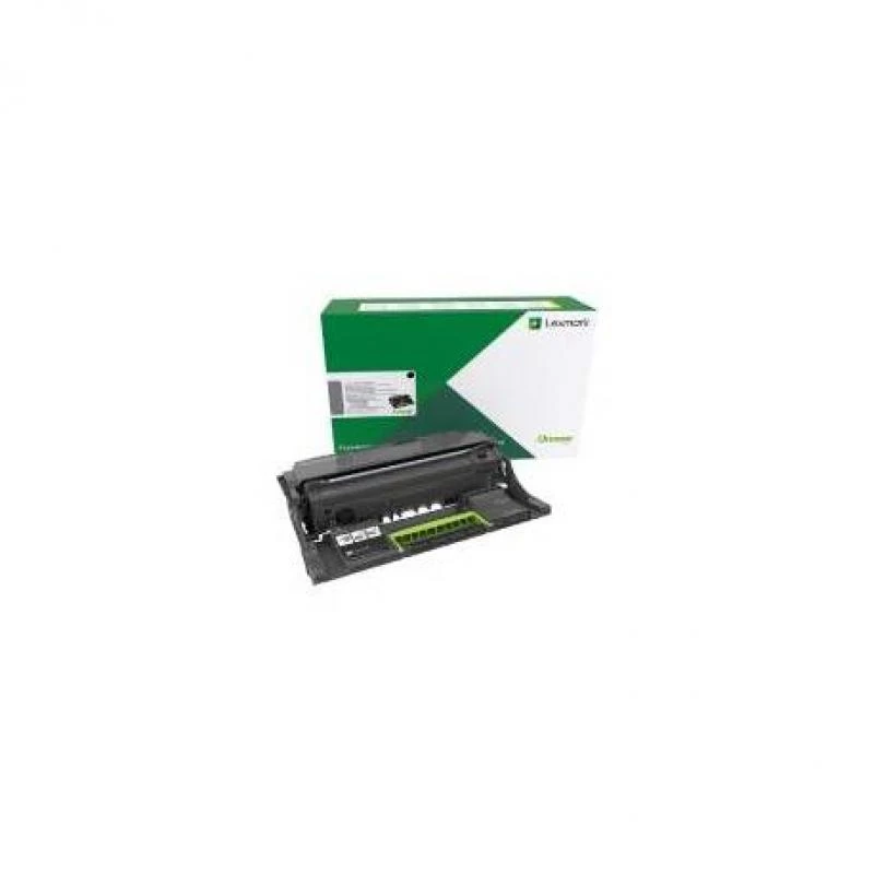 Μονάδα απεικόνισης Lexmark 56F0Z0E