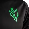 Sprout Original Player Jersey 2023 Edition - μαύρο (S)