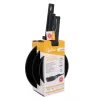 Σεσουάρ Jata HSAR2403 2400W, 2 ταχύτητες, συμπαγές φορητό