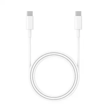 Καλώδιο φόρτισης και παιχνιδιού USB-C SUBSONIC SA5634 για PS5 – ενσύρματη φόρτιση και σύνδεση δεδομένων