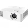 Προβολέας OPTOMA UHD35x DLP UHD 3600 ANSI 1000000:1
