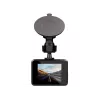 Dashcam TRACER Tracer Spectra 2D — συμπαγής βιντεοκαταγραφέας αυτοκινήτου