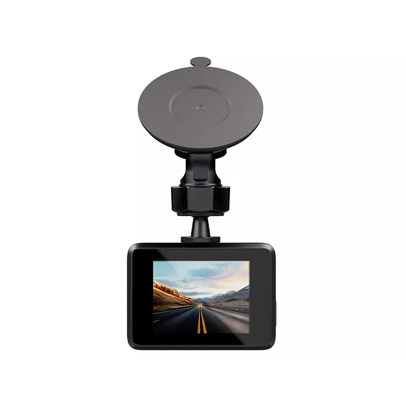 Dashcam TRACER Tracer Spectra 2D — συμπαγής βιντεοκαταγραφέας αυτοκινήτου