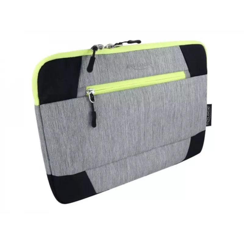 Θήκη Sleeve DeLOCK 18410 για φορητούς υπολογιστές ή tablet έως 13,3 ίντσες
