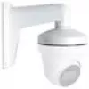 Βάση κάμερας Hikvision DS-1273ZJ-140