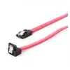 ΚΑΛΩΔΙΟ SATA-DATA 0.3M/CC-SATAM-DATA90-0.3M GEMBIRD