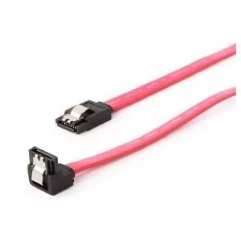 ΚΑΛΩΔΙΟ SATA-DATA 0.3M/CC-SATAM-DATA90-0.3M GEMBIRD