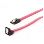 ΚΑΛΩΔΙΟ SATA-DATA 0.3M/CC-SATAM-DATA90-0.3M GEMBIRD