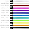 XSPC EC6 ReColour Dye, UV Πορτοκαλί - 30ml