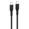 Καλώδιο USB Belkin BoostCharge Pro 1m USB-C Μαύρο