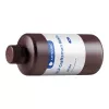 Ρητίνη DLP AnyCubic SDHLWH-104C λευκή 1 kg