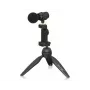 Behringer PRO VIDEO KIT Μικρόφωνο παραγωγής βίντεο