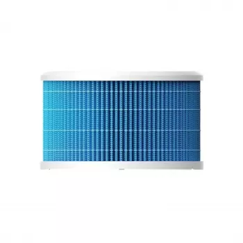 Φίλτρο εξατμιζόμενου υγραντήρα Xiaomi BHR8609GL συμβατό με έξυπνους υγραντήρες