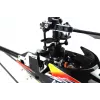 Amewi Buzzard Pro XL Brushless Ελικόπτερο - RTF 2,4GHz - 4-Κανάλι Mod 1-4