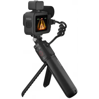 Action κάμερα GoPro HERO13 Black Creator Edition