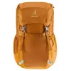 Σακίδιο DEUTER Junior maple-amber — παιδικό σακίδιο από Deuter