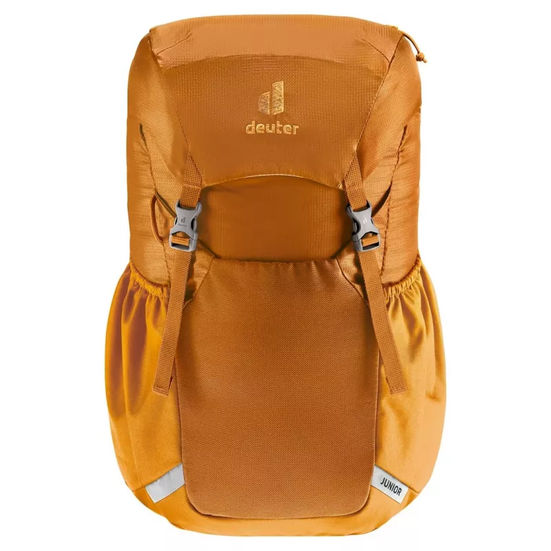 Σακίδιο DEUTER Junior maple-amber — παιδικό σακίδιο από Deuter