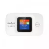 Rebel RB-0701 Ασύρματος δρομολογητής Singleband (2,4 GHz) 3G 4G
