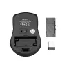 Ασύρματο ποντίκι SBOX WM-109 USB Type-A