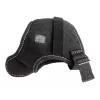Zebra SG-WEAR-HNWPLM-01 Εξάρτημα συσκευής ανάγνωσης barcode Ιμάντας χειρός