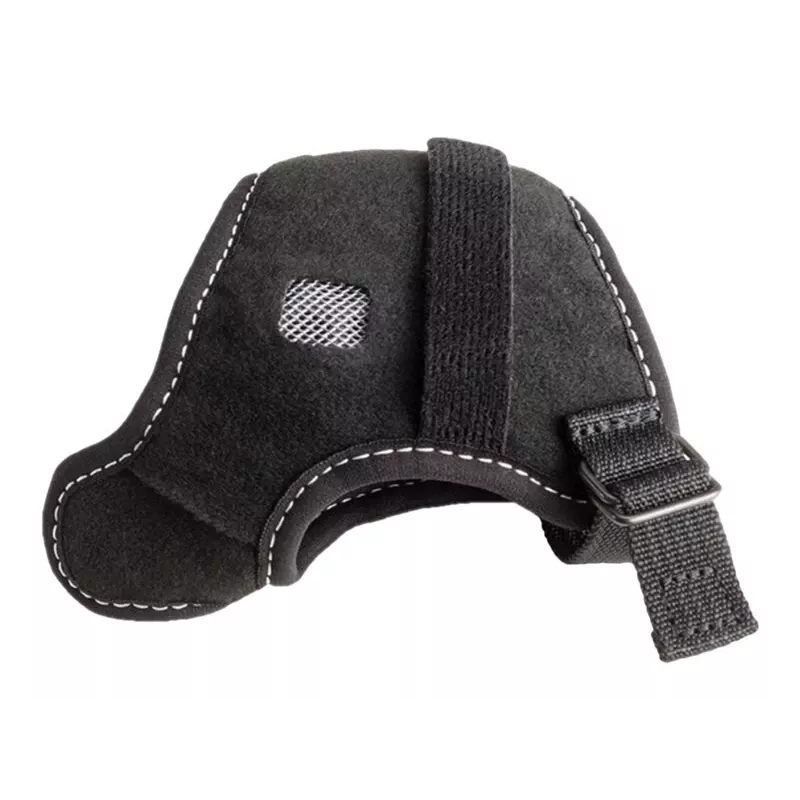 Zebra SG-WEAR-HNWPLM-01 Εξάρτημα συσκευής ανάγνωσης barcode Ιμάντας χειρός