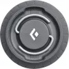 Black Diamond Moji φορητό φωτιστικό - Graphite