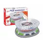 Cubicfun Παζλ 3D PGE Εθνικό Στάδιο (306-20249)