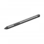 Lenovo Digital Pen 2 γραφίδα 17,3 g γκρι Windows 10