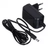 Planet VC-231G bridge/repeater 1000 Mbit/s γέφυρα δικτύου μαύρο