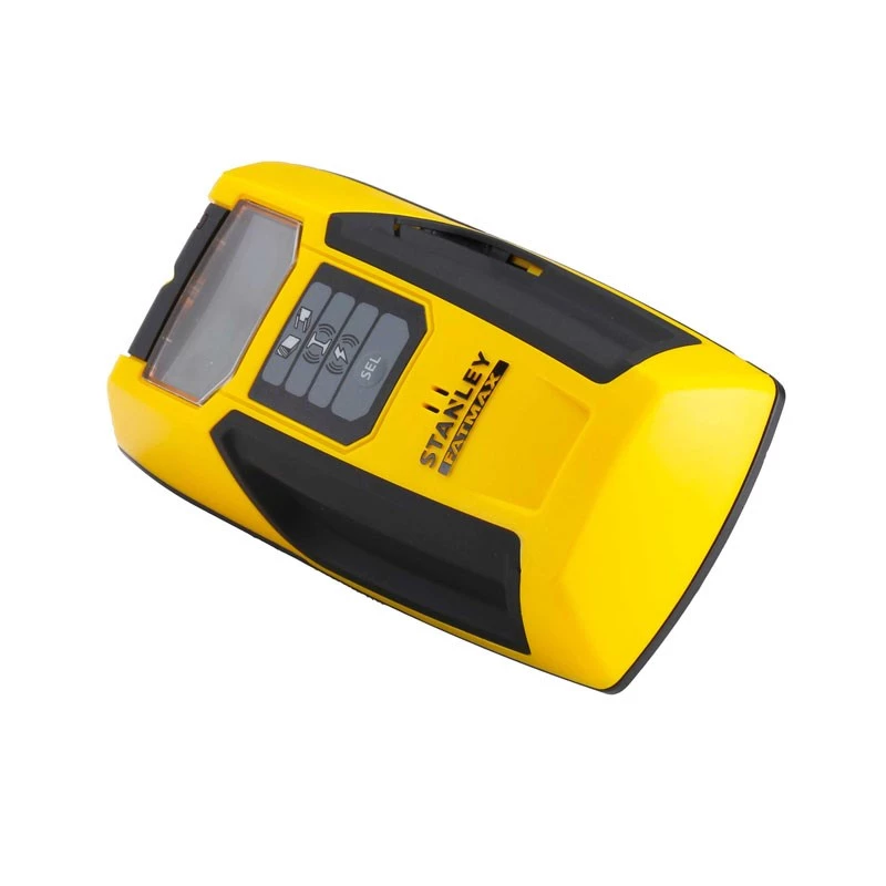 Stanley FATMAX Ανιχνευτής S300