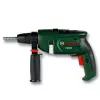 Δράπανο Bosch PSB1000