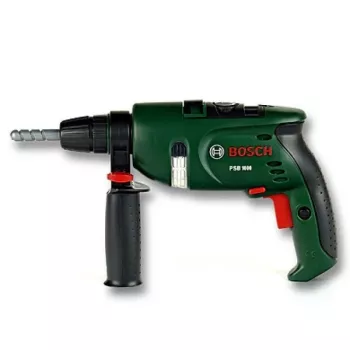 Δράπανο Bosch PSB1000
